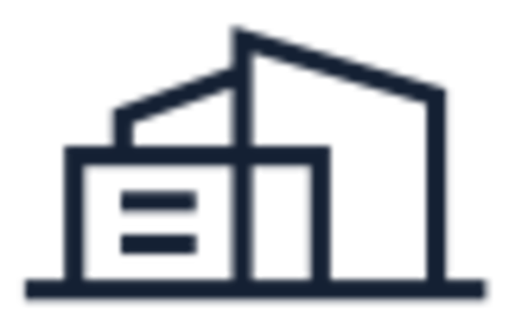 Home Insurance Ormond Beach